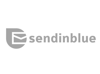 Sendinblue